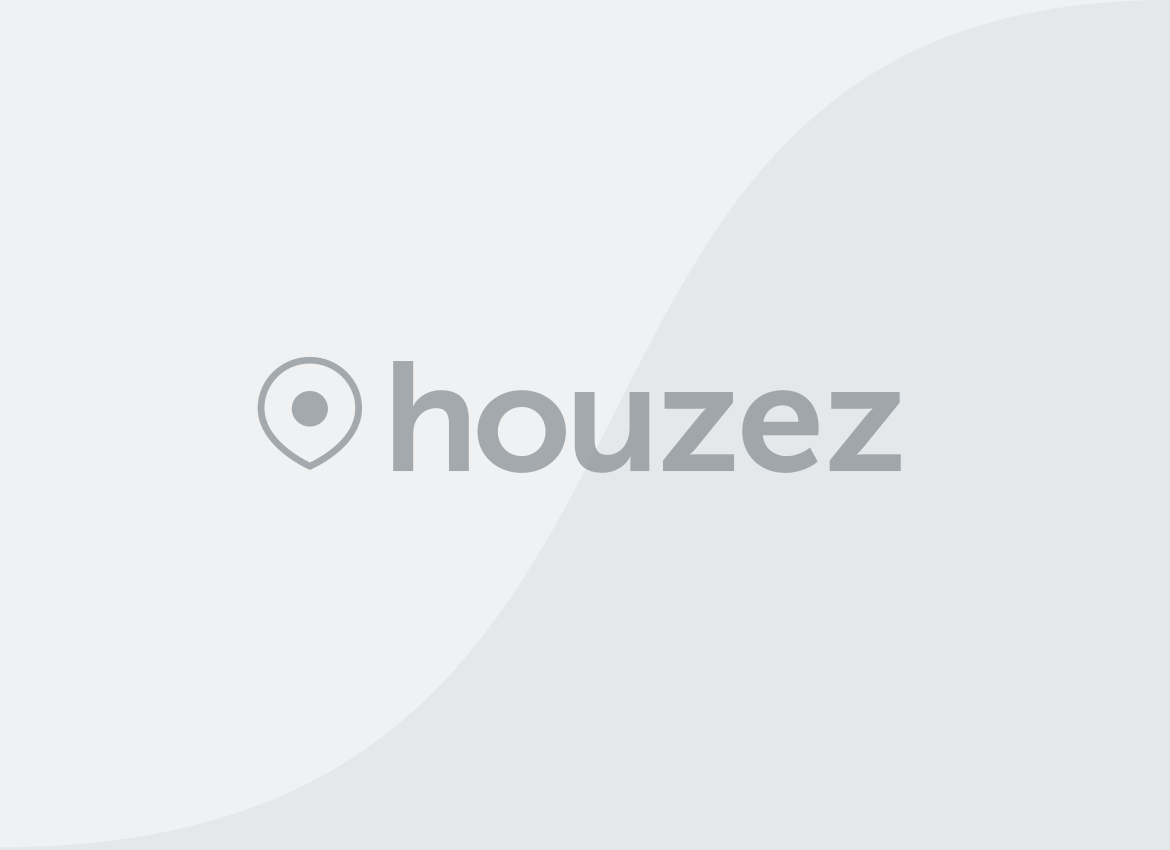 Appartement meublé Haut standing à Dixin corniche 3suites modernes+service inclus