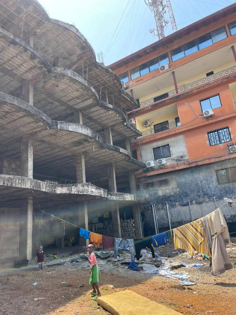 FB_IMG_1753127510918