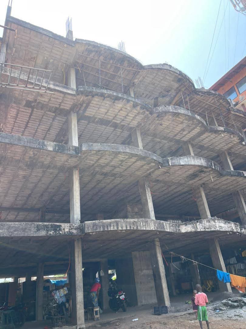 FB_IMG_1753127514504