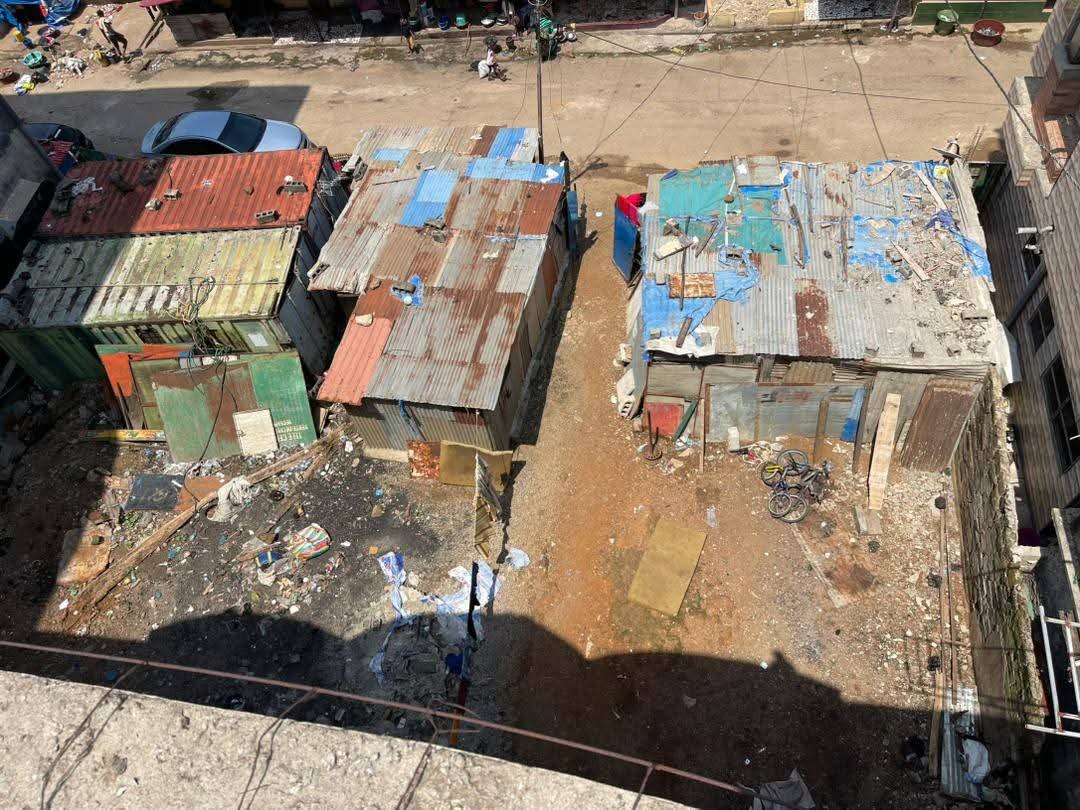 FB_IMG_1753127520601