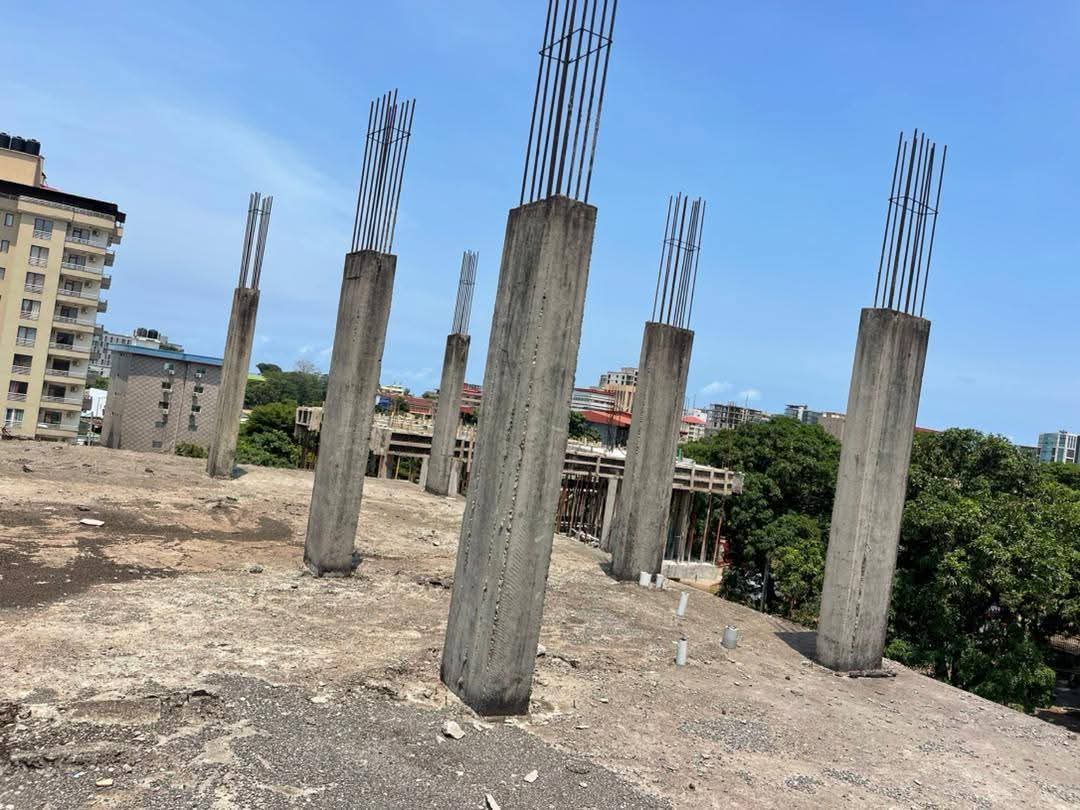 FB_IMG_1753127531452