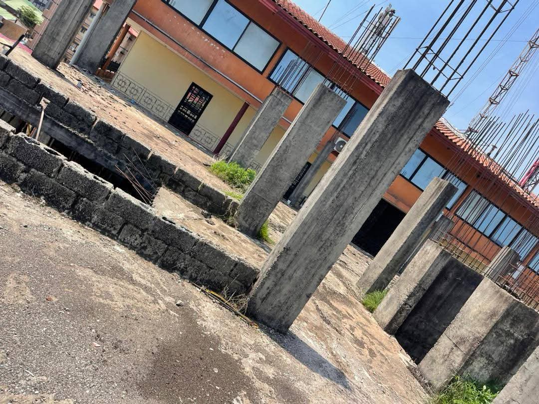 FB_IMG_1753127537084