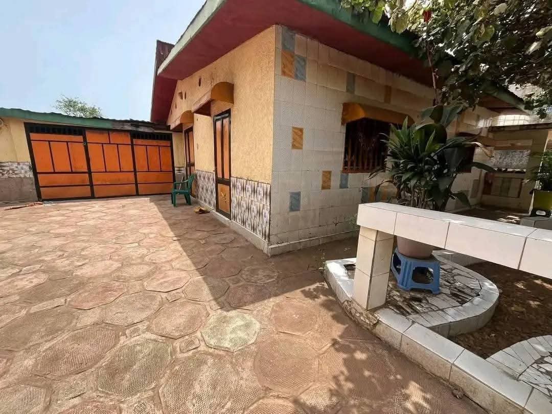 FB_IMG_1753267719707