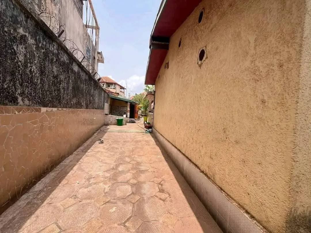 FB_IMG_1753267743647