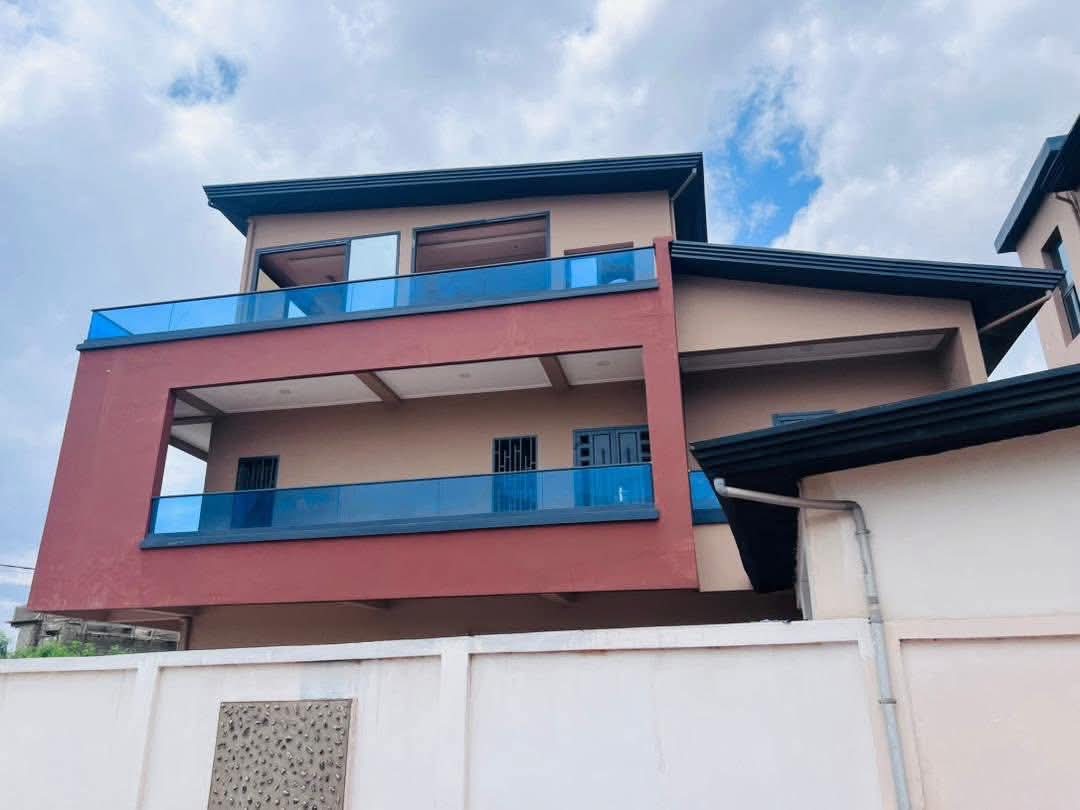 FB_IMG_1753462274985