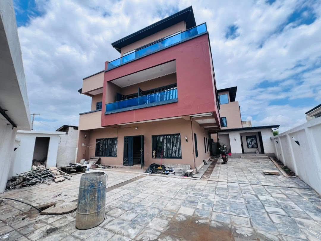 FB_IMG_1753462279740