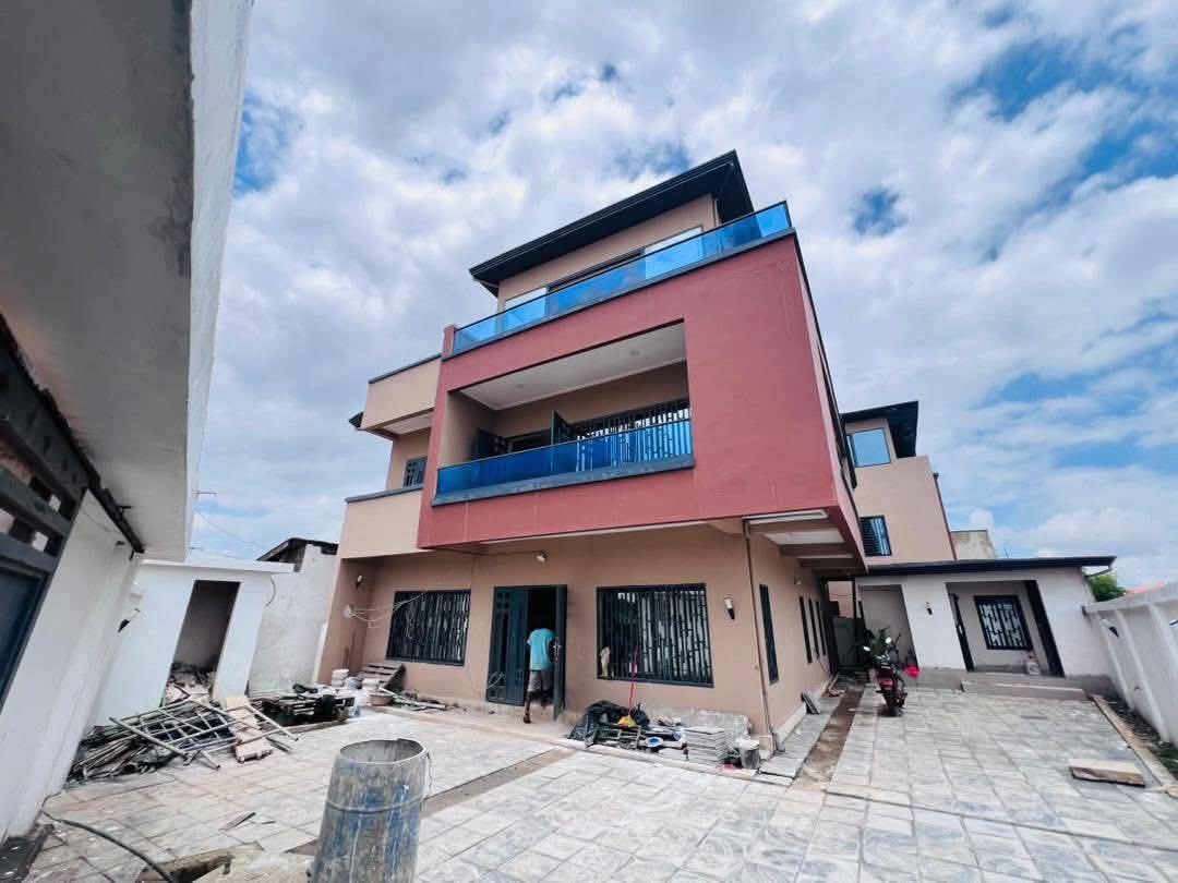 FB_IMG_1753462283654