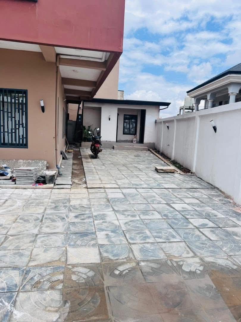 FB_IMG_1753462287026