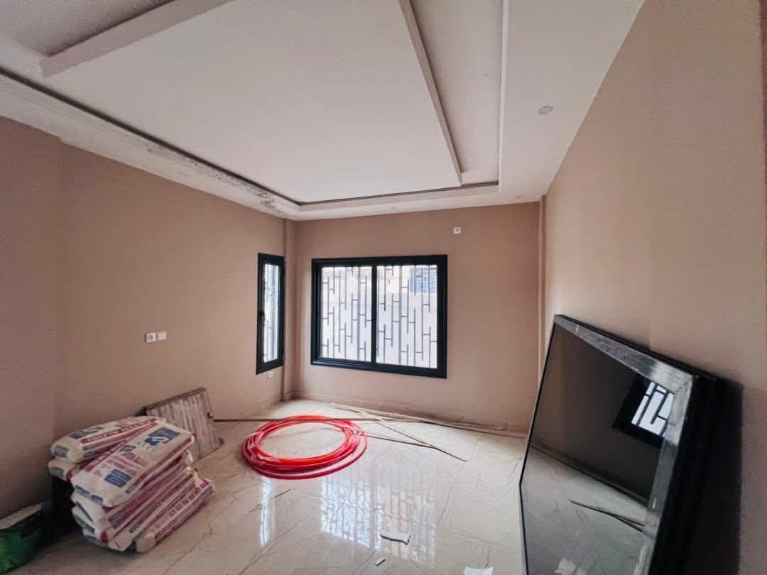 FB_IMG_1753462290374