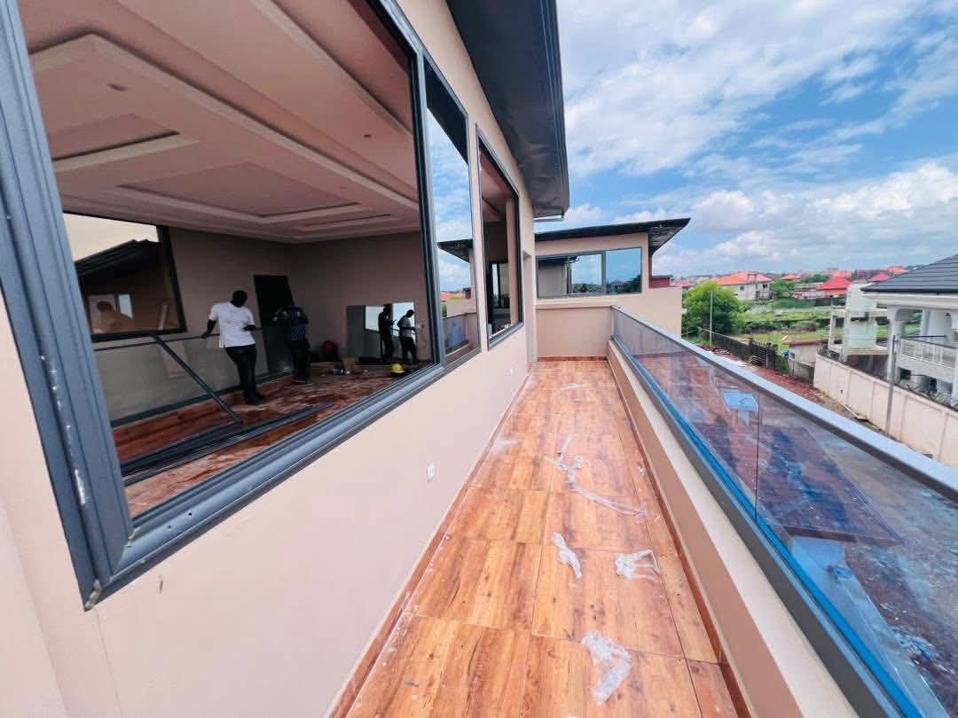 FB_IMG_1753462293854