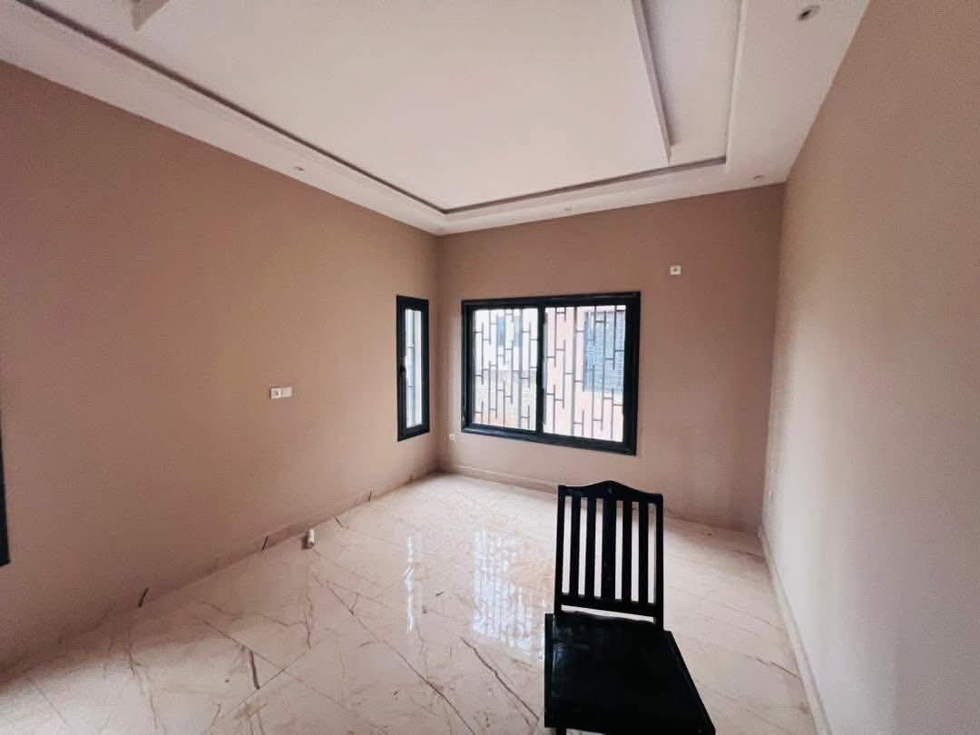 FB_IMG_1753462297544