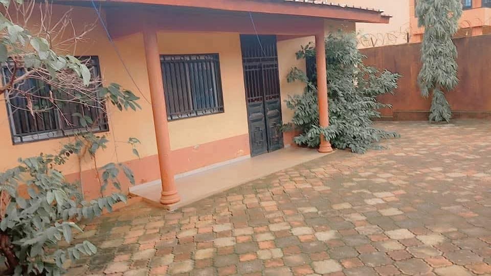 FB_IMG_1753464989261