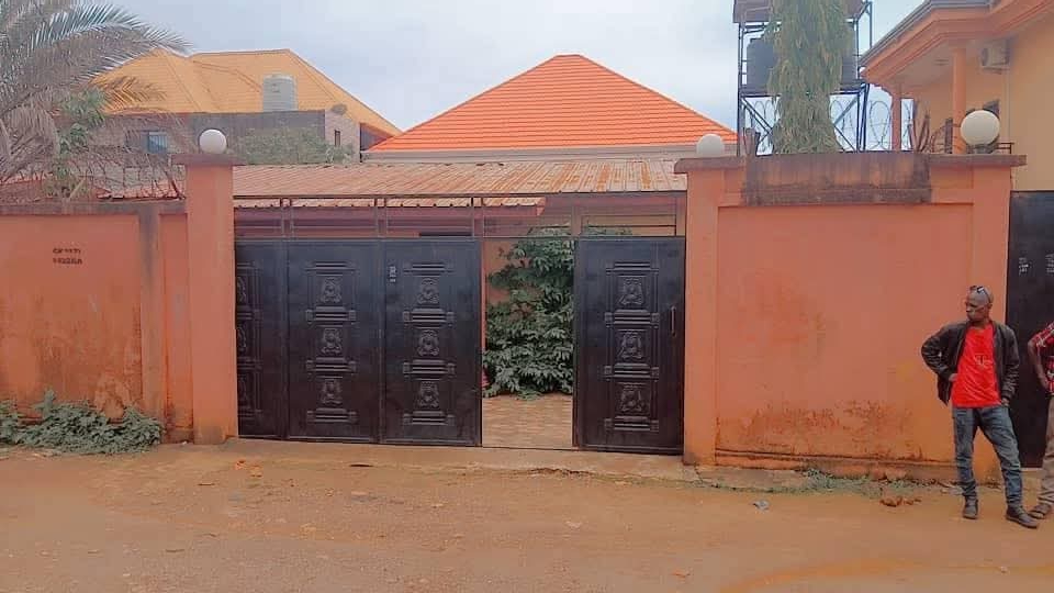 FB_IMG_1753464997315