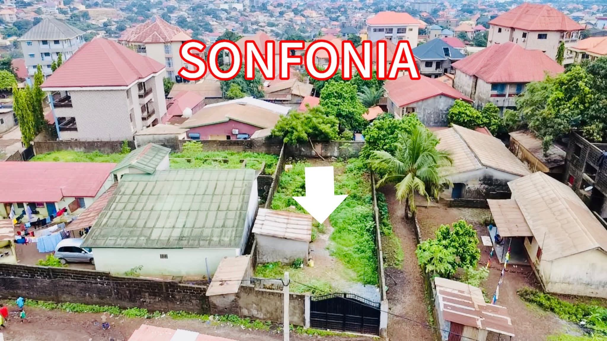 FB_IMG_1753700260503