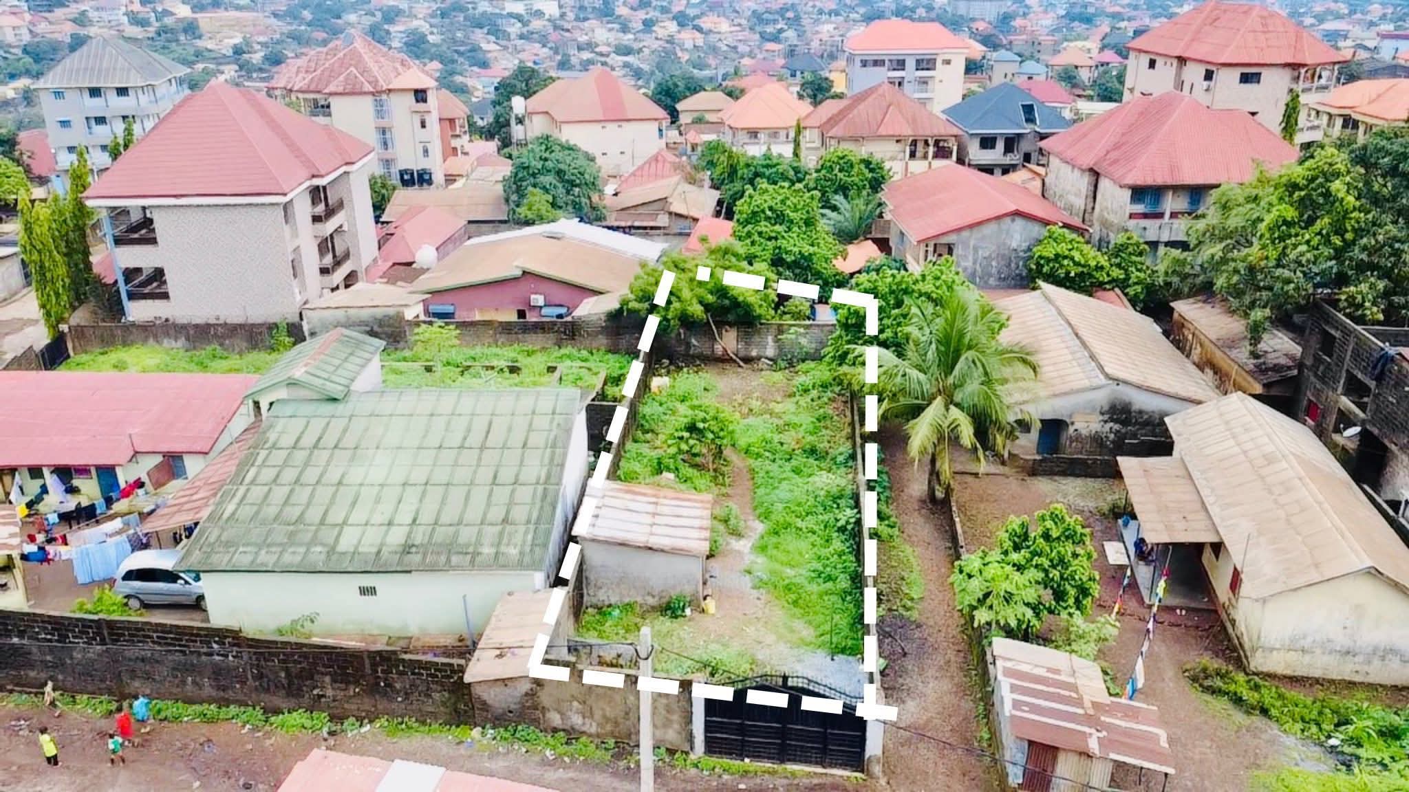 FB_IMG_1753700264022