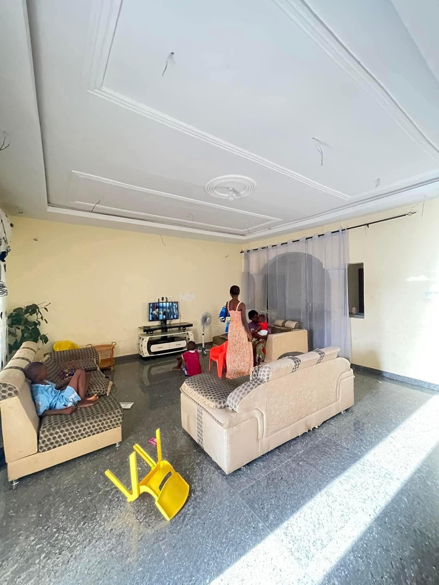 FB_IMG_1753885059240