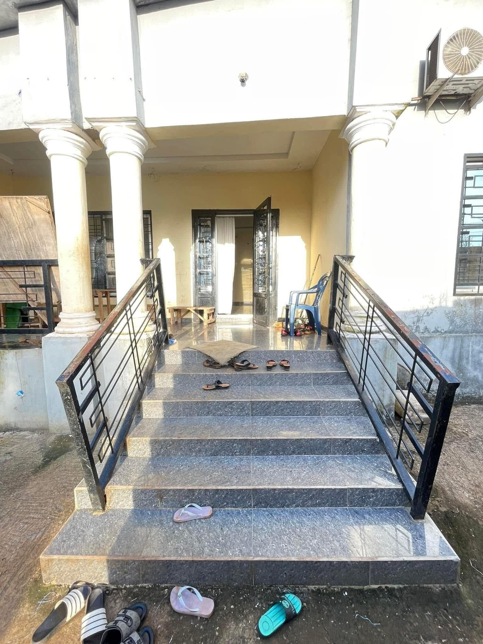 FB_IMG_1753885068430