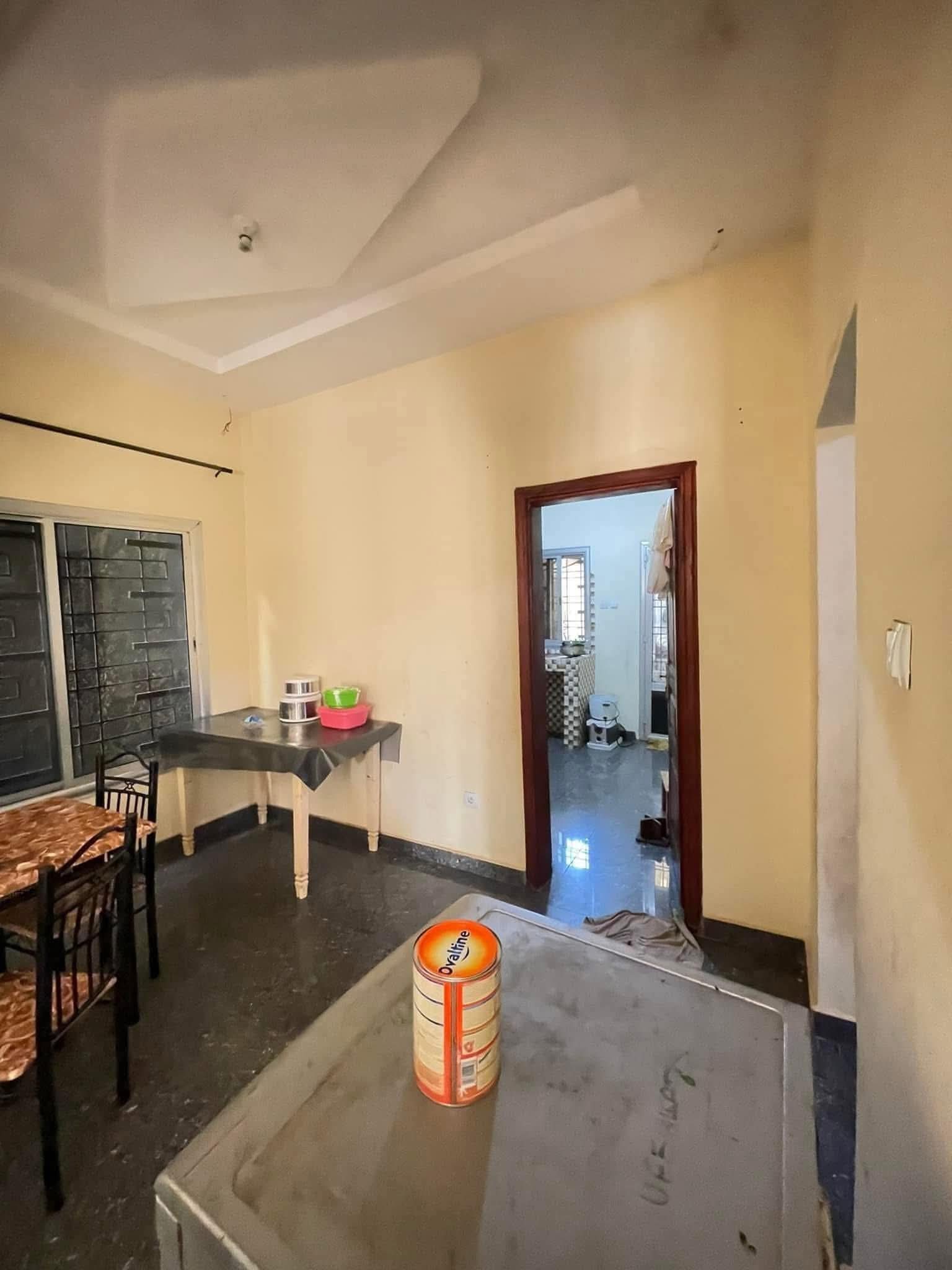 FB_IMG_1753885073286