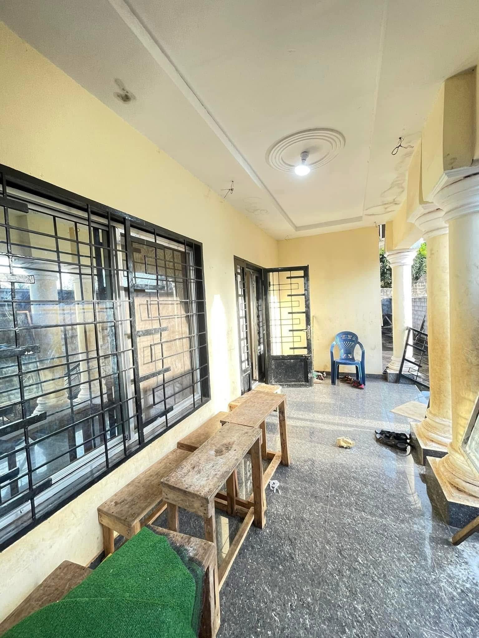 FB_IMG_1753885078238