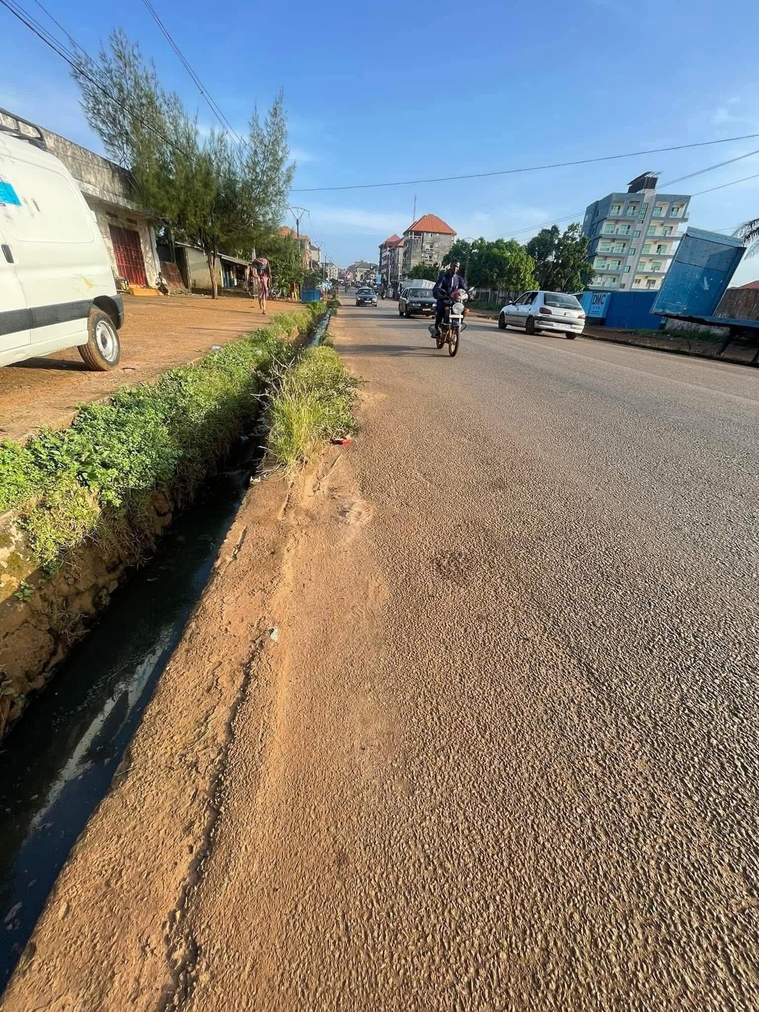 FB_IMG_1753885084092