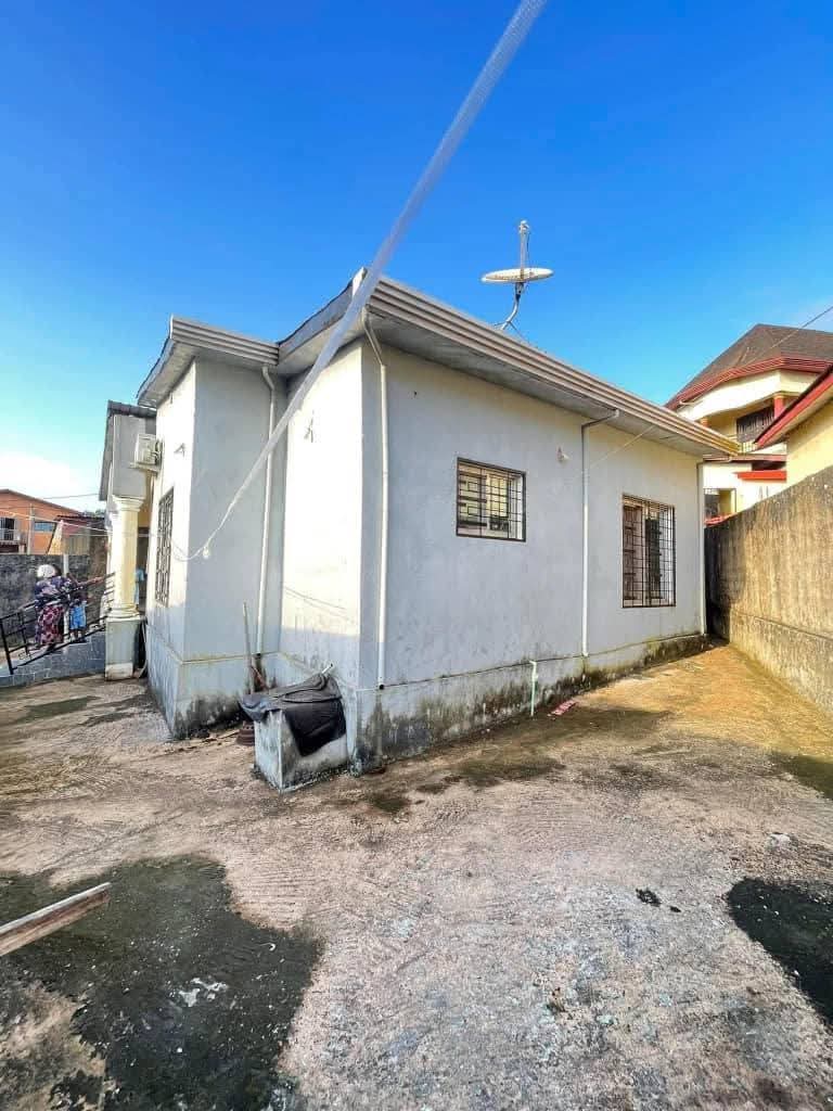 FB_IMG_1753885087808