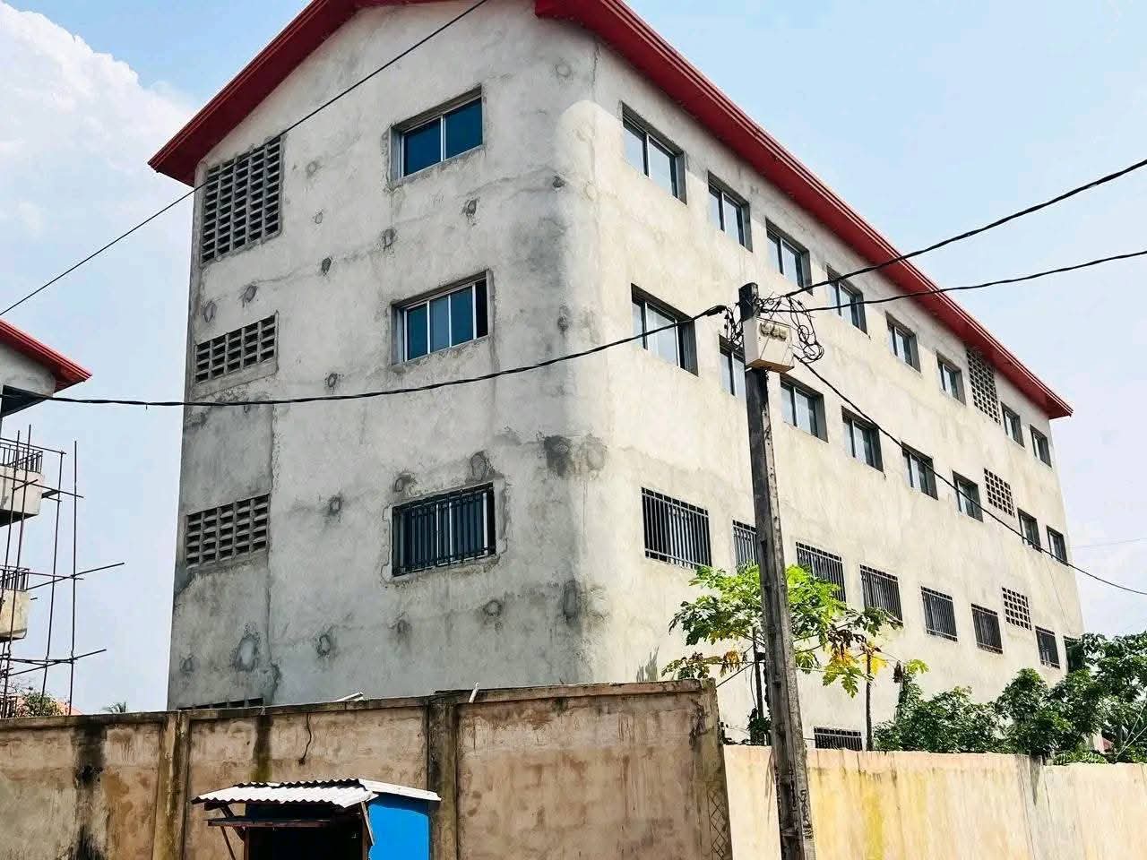 FB_IMG_1754075515794