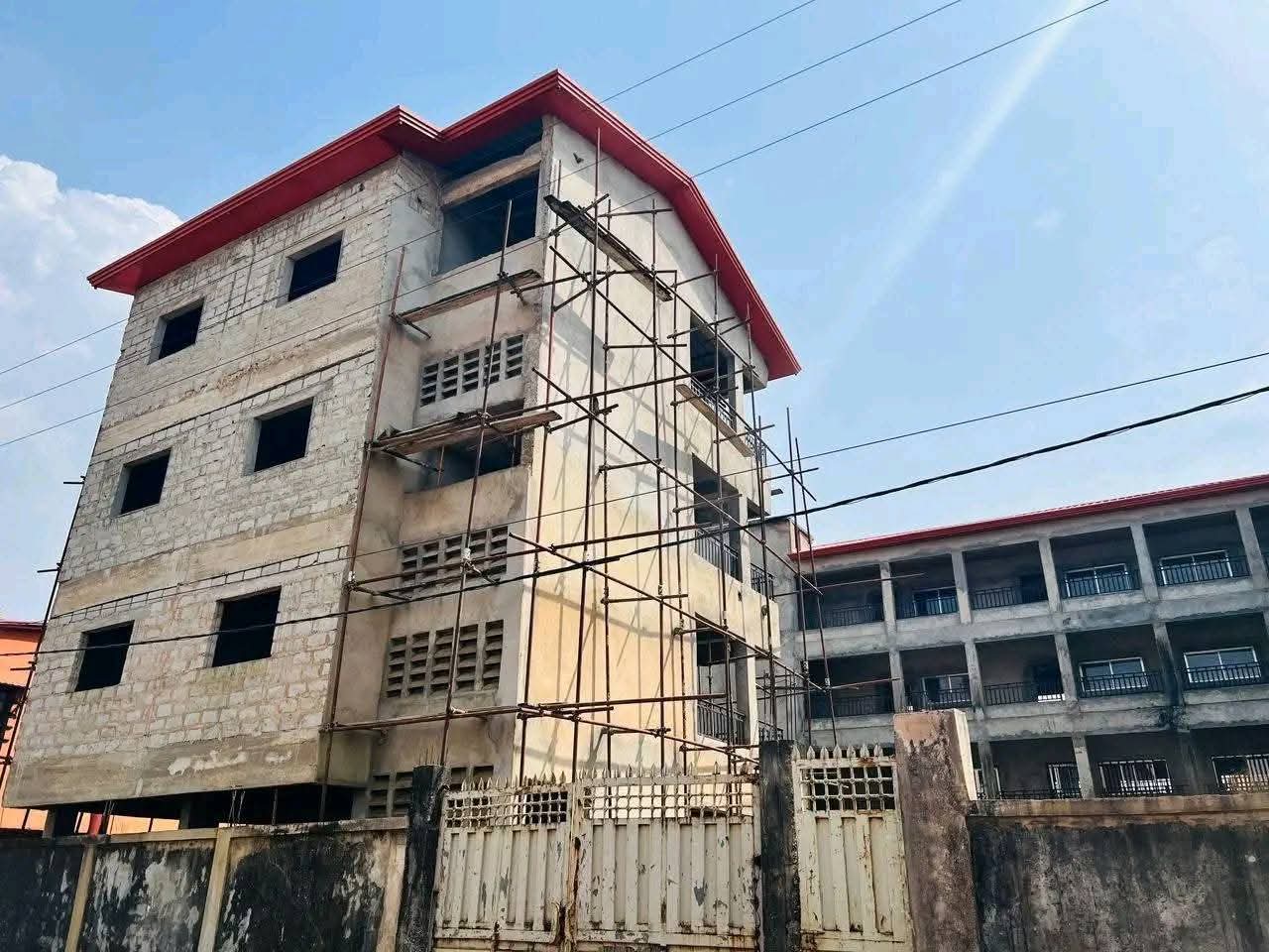 FB_IMG_1754075536021