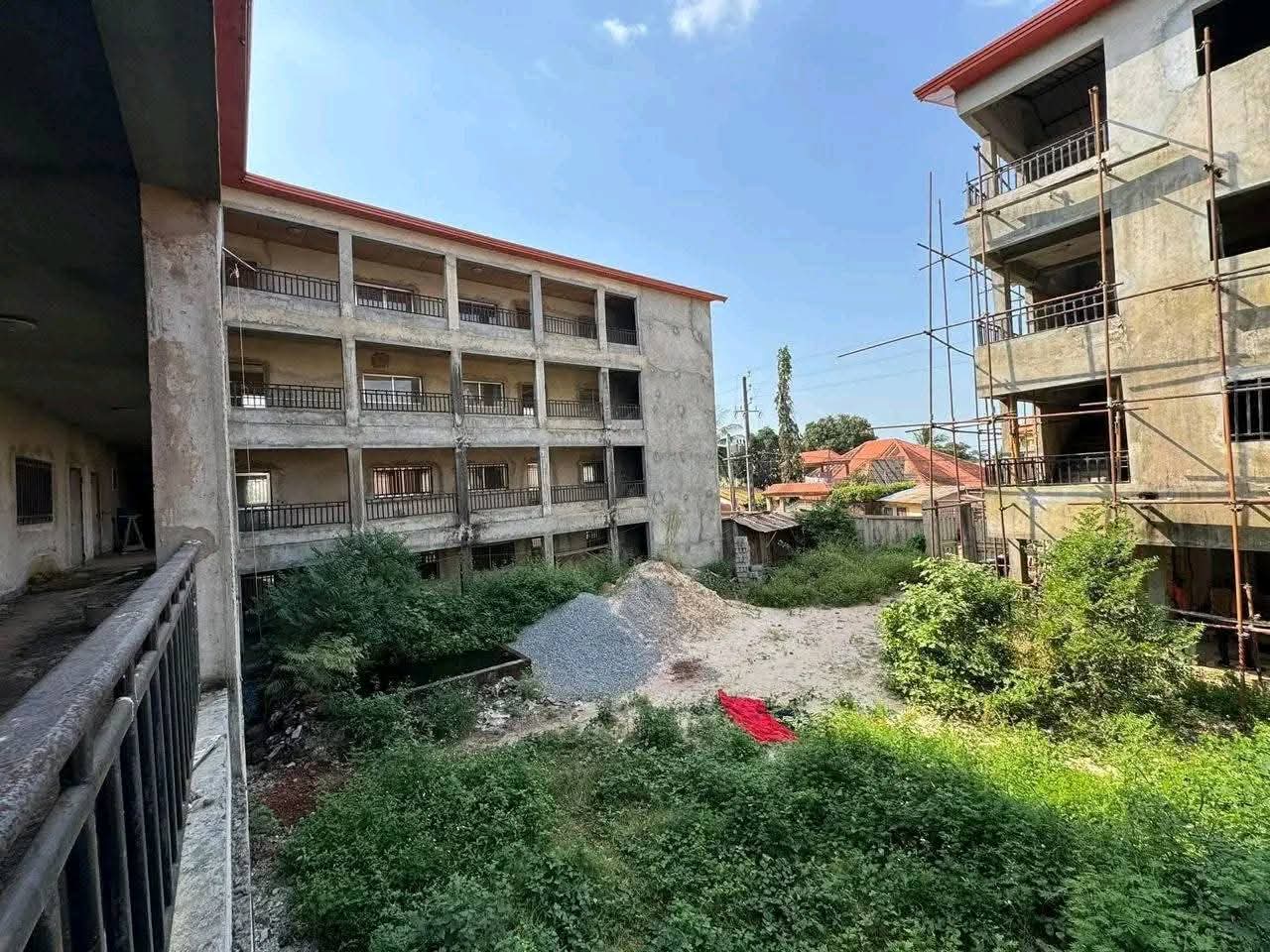 FB_IMG_1754075539498