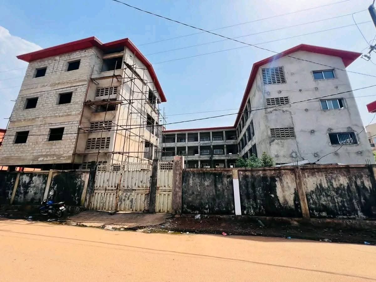 FB_IMG_1754075546285