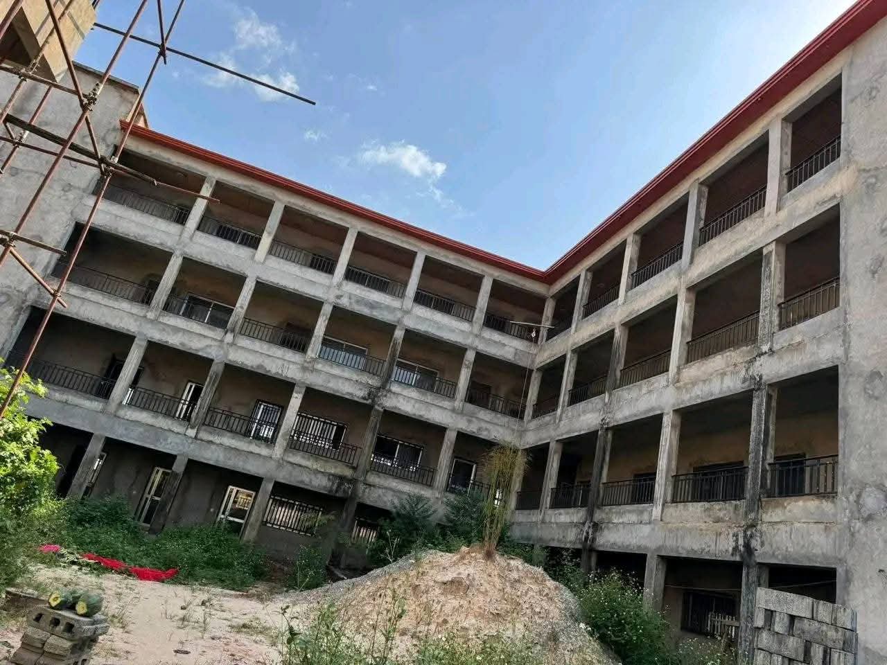 FB_IMG_1754075549578