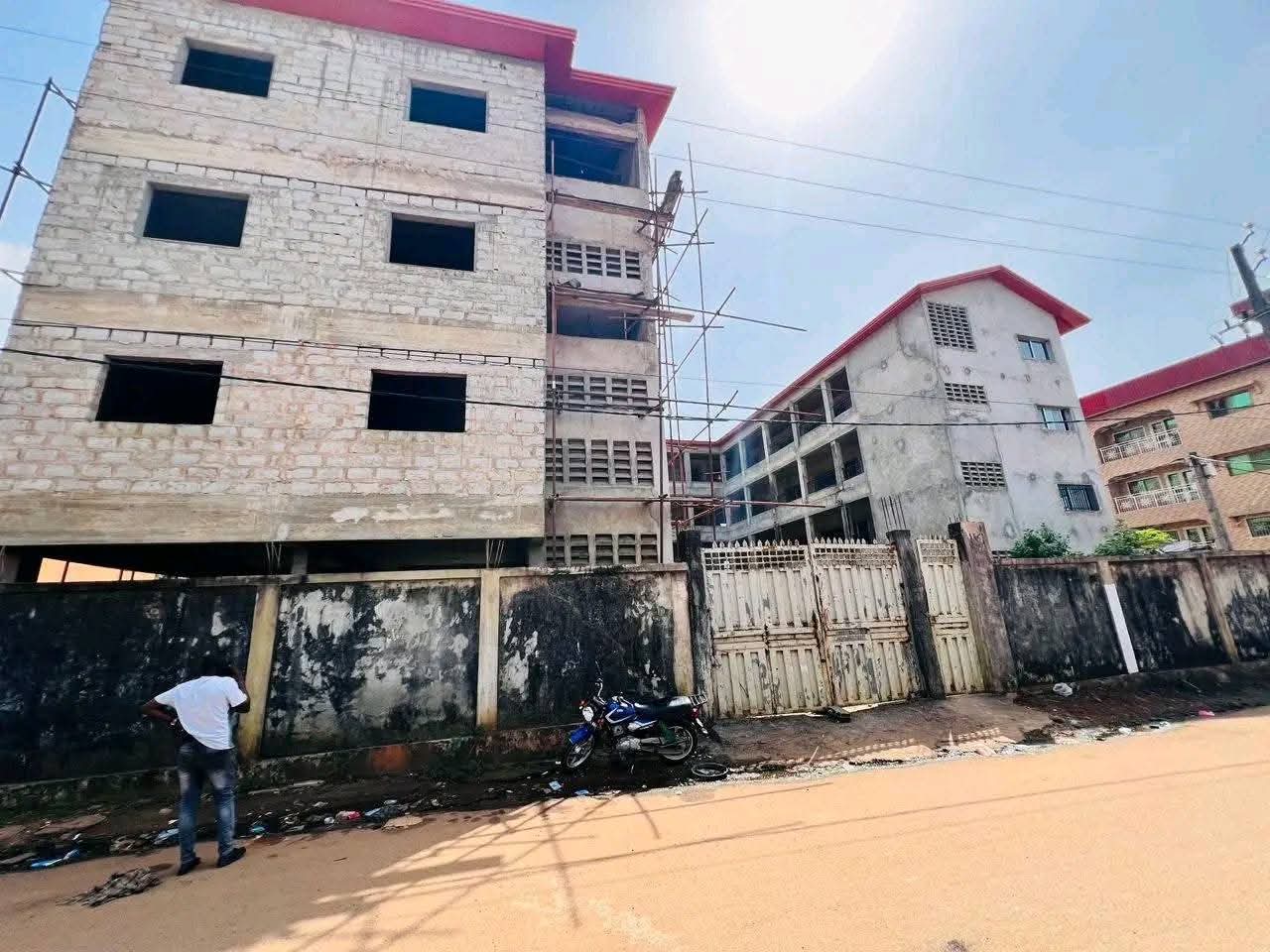 FB_IMG_1754075552727