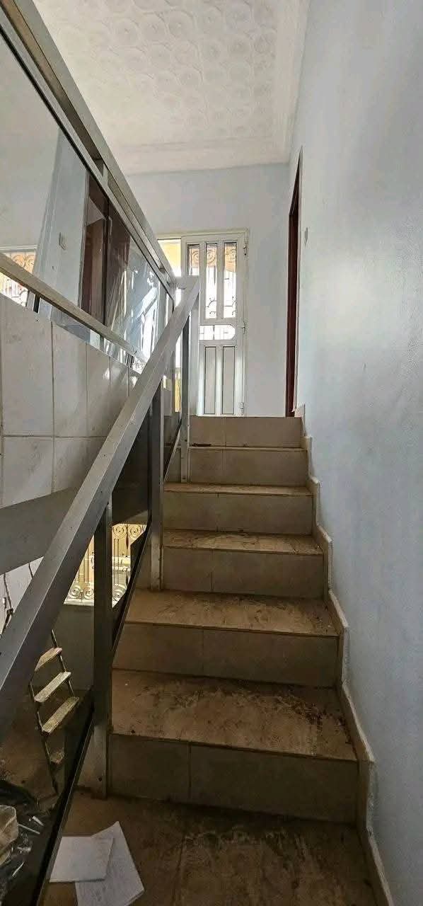 FB_IMG_1754075556431