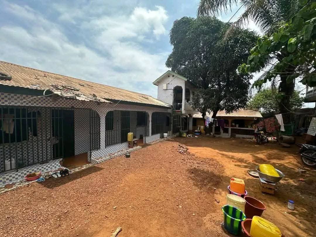 FB_IMG_1754571421810