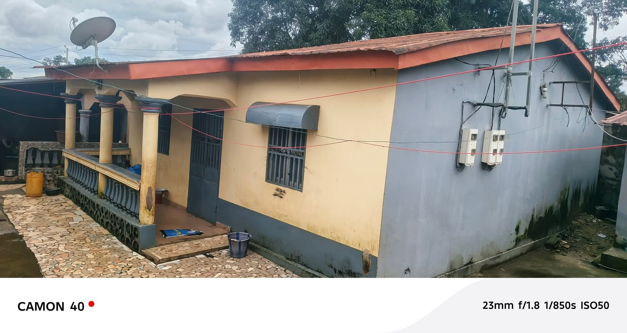 FB_IMG_1754850650957