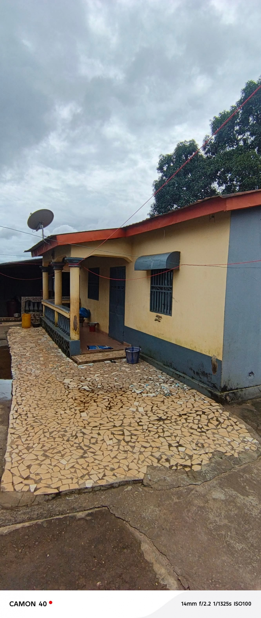 FB_IMG_1754850666048