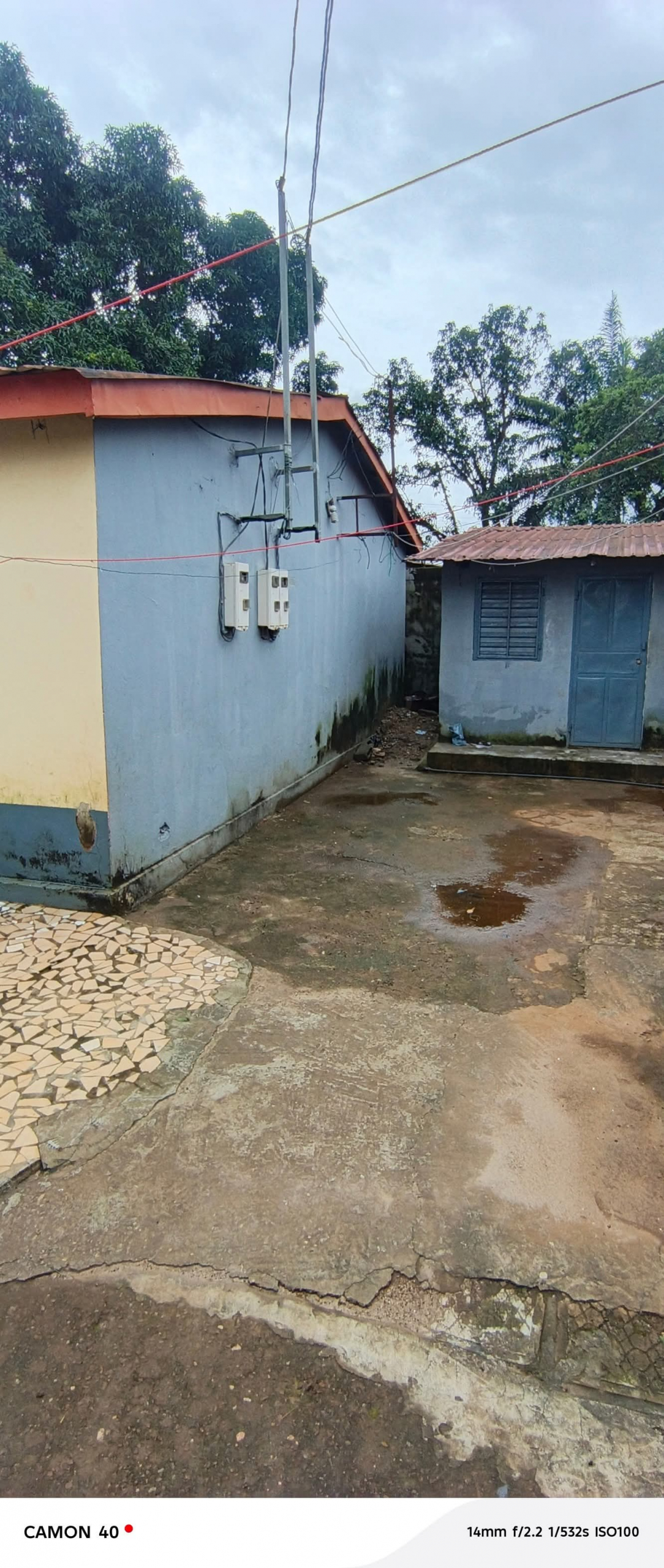 FB_IMG_1754850677750