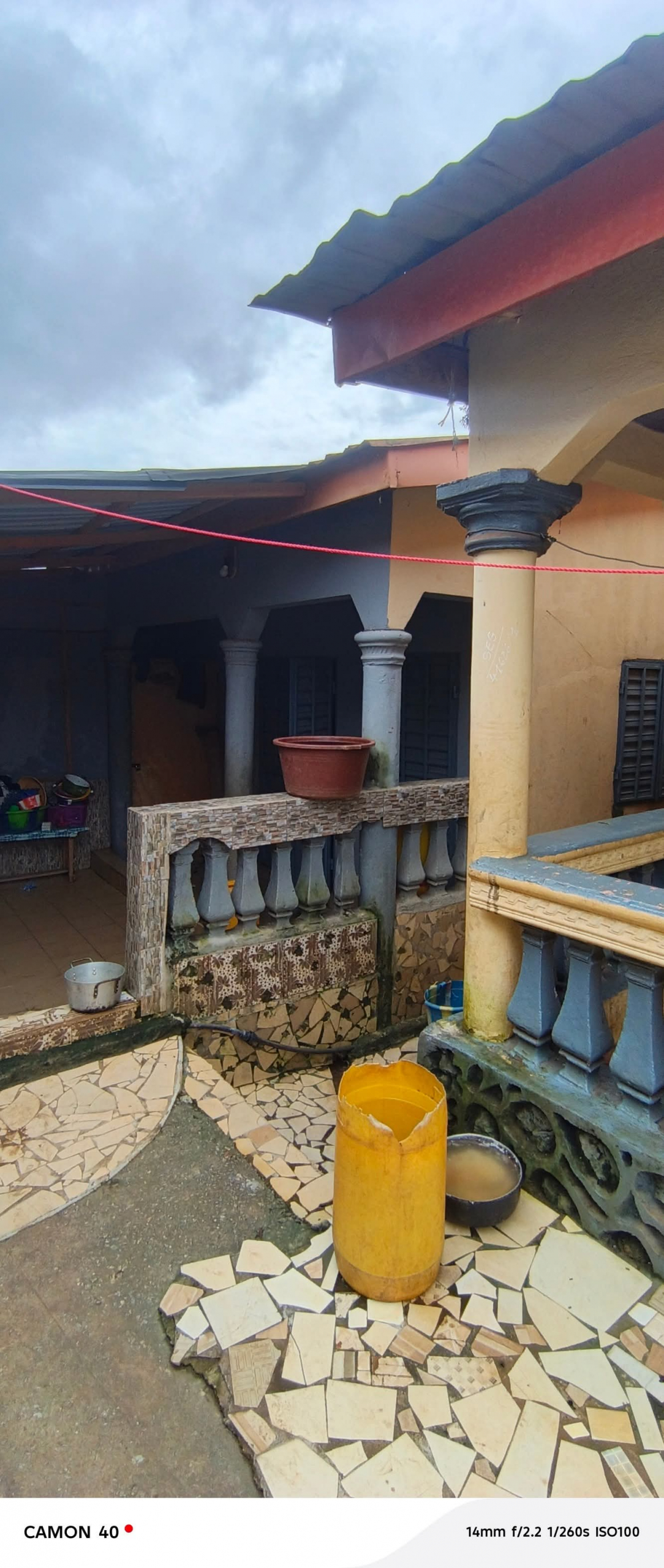 FB_IMG_1754850688078