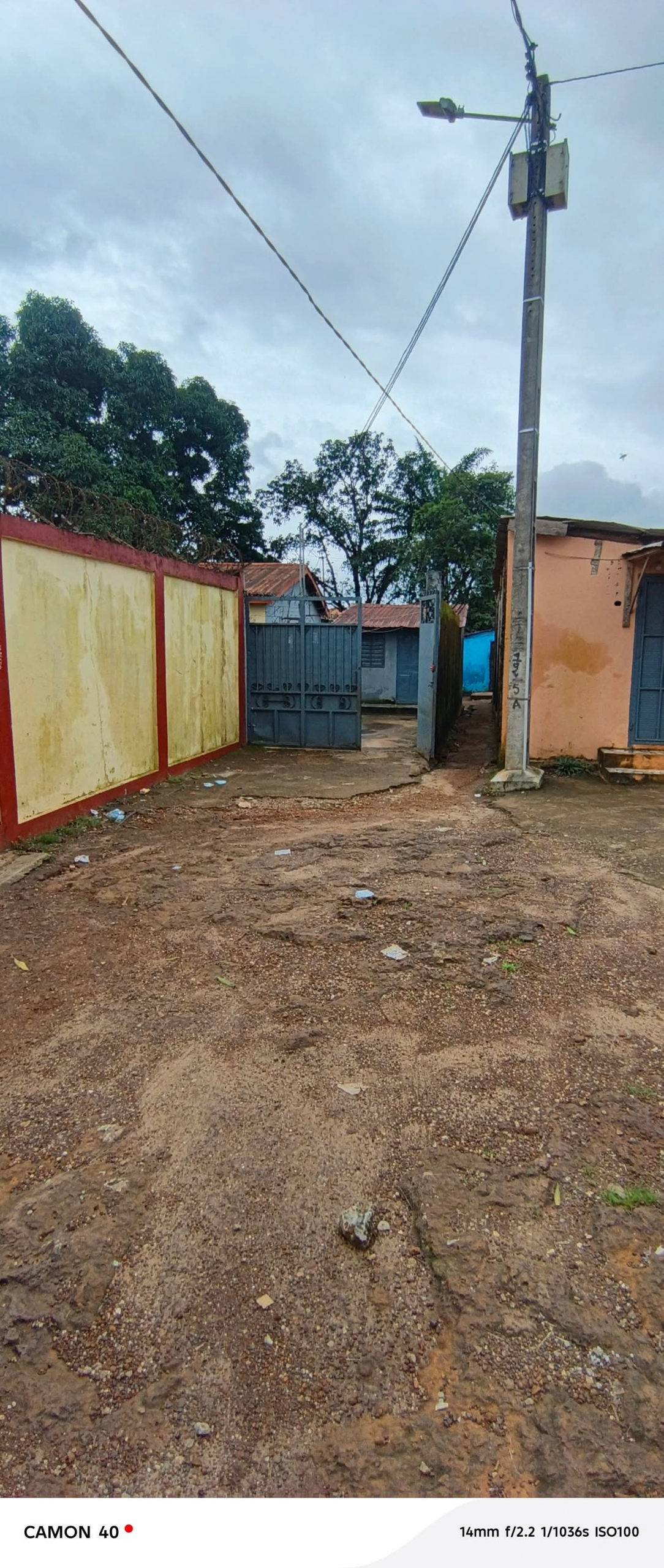 FB_IMG_1754850692853