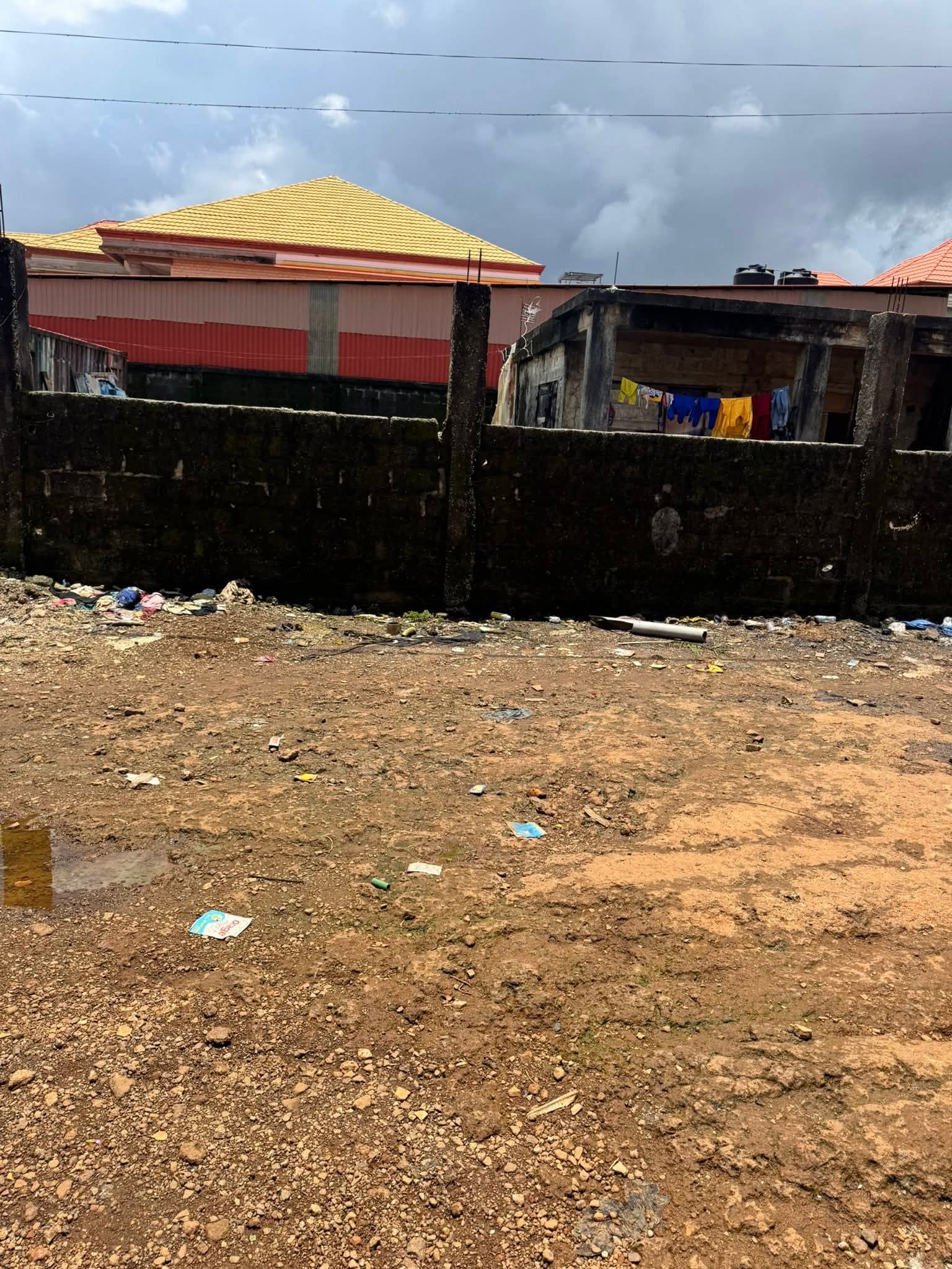 FB_IMG_1755101829716