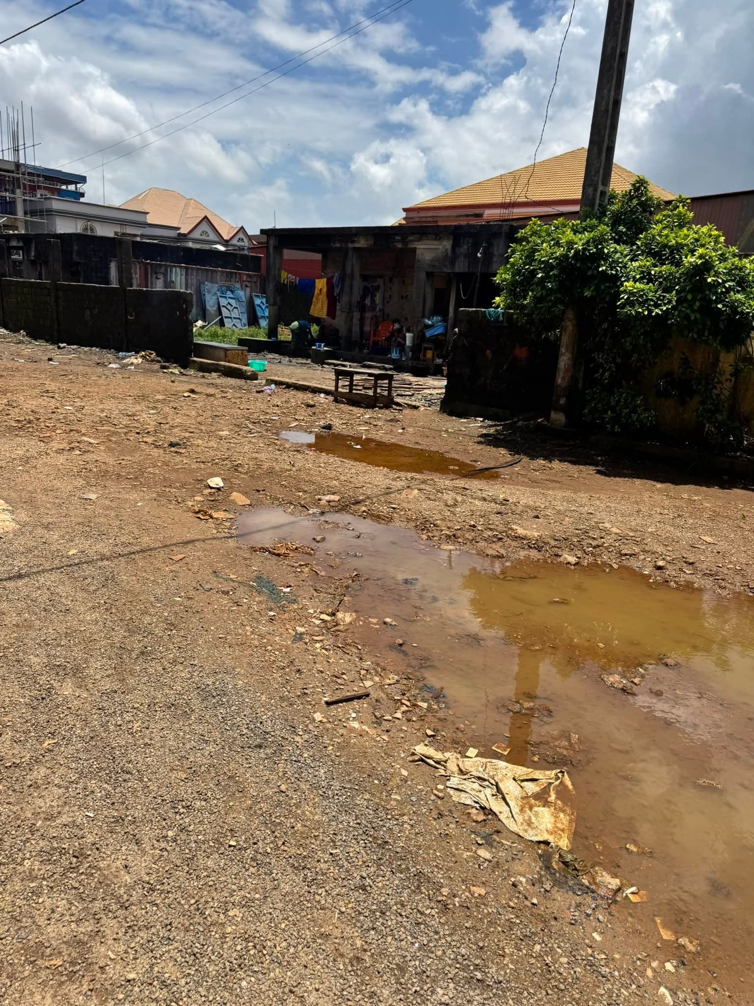 FB_IMG_1755101834447