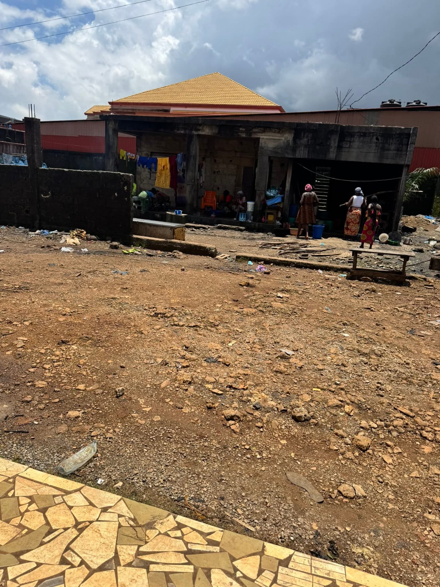 FB_IMG_1755101835930