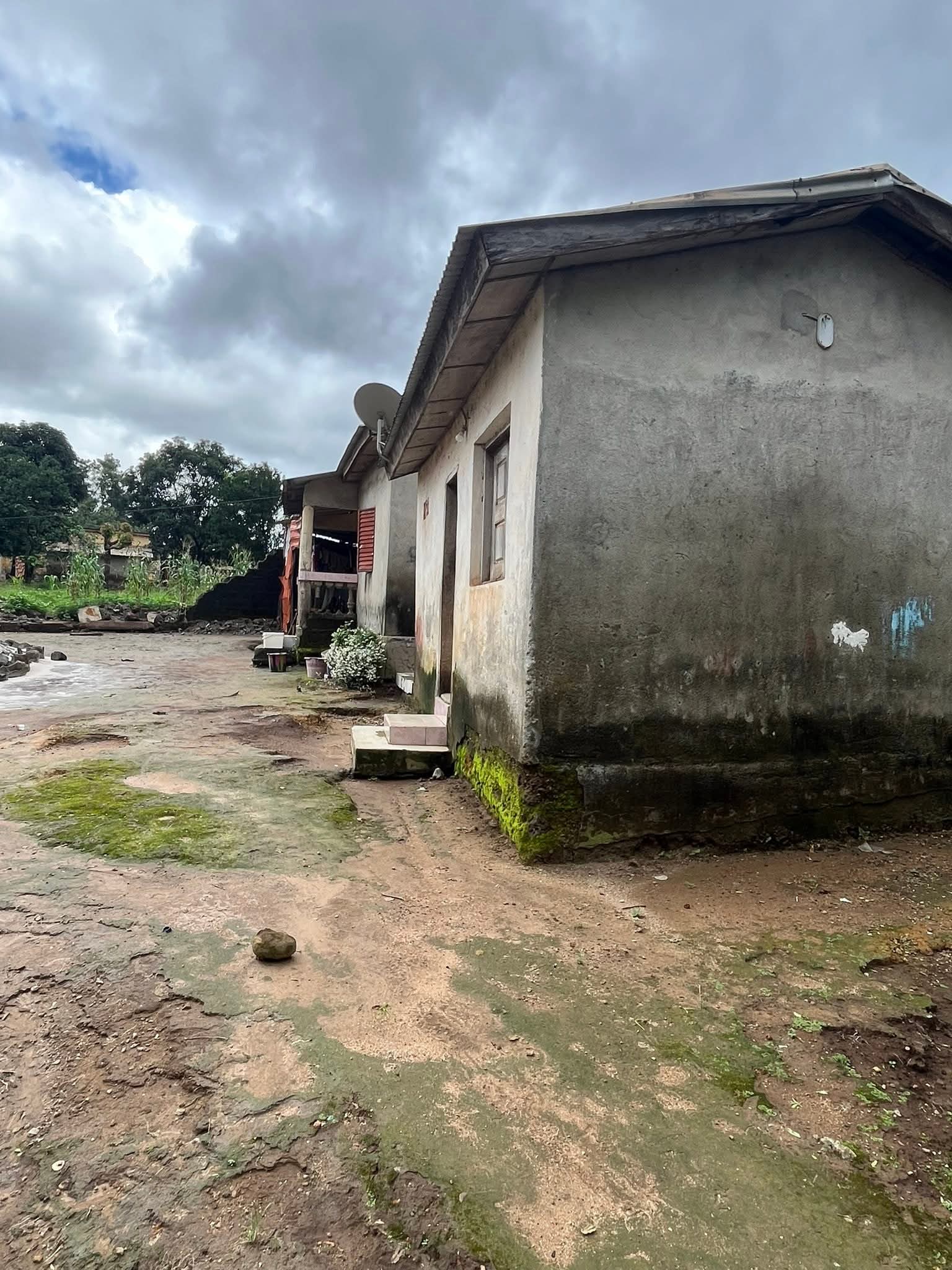 FB_IMG_1755790602303