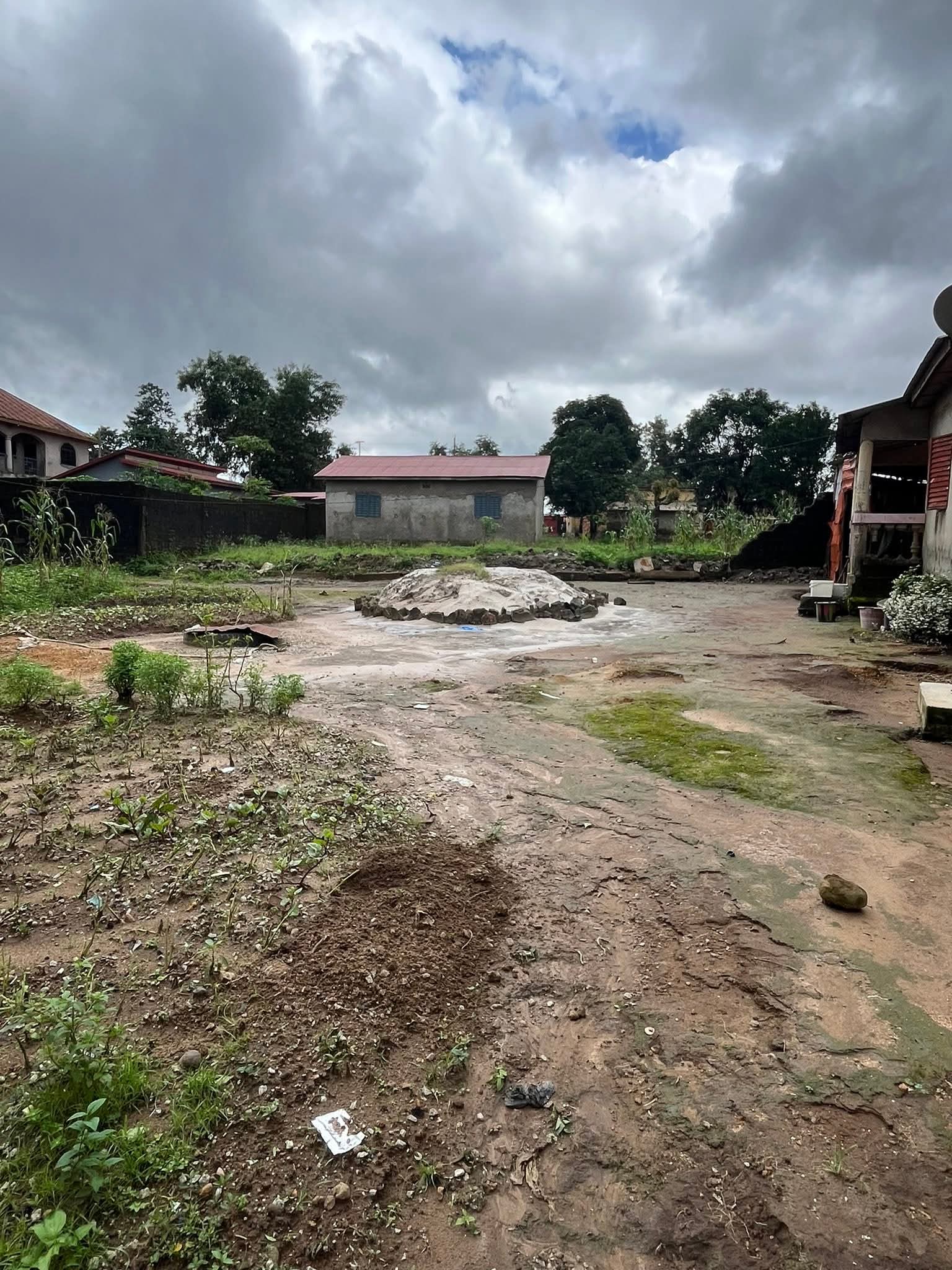 FB_IMG_1755790628119