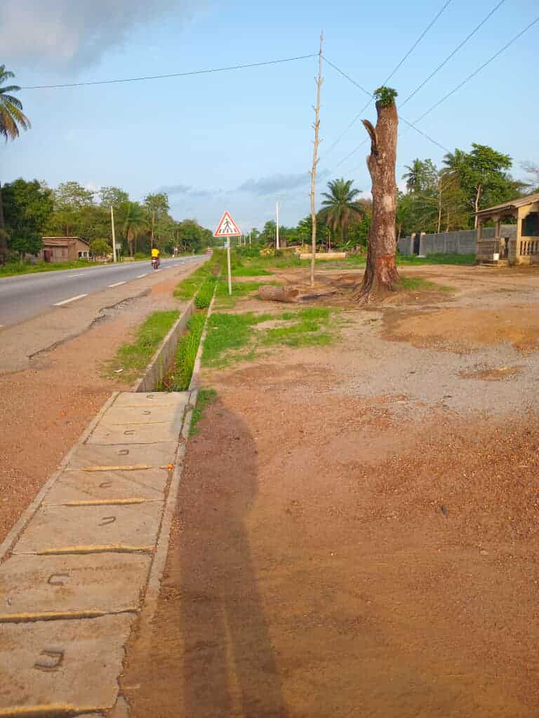 received_1996275004243957