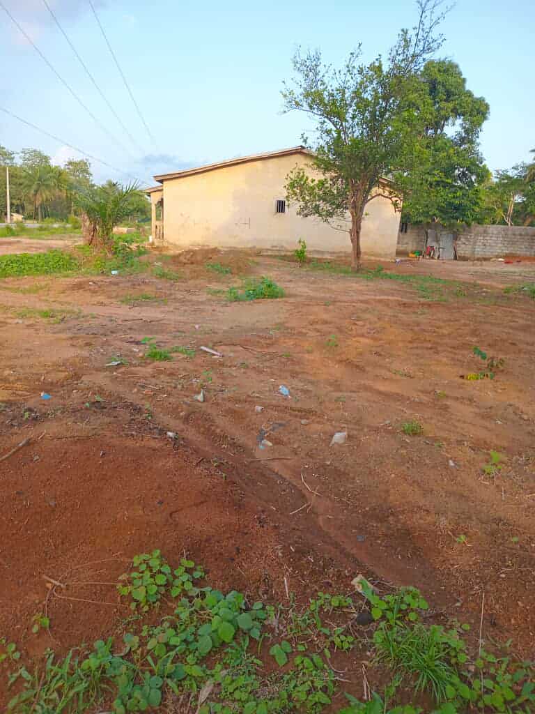 received_754115740880187